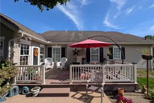 4981 Cardinal Ct, Millersburg, OH 44654 - Photo 29