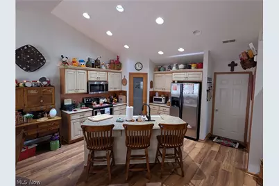 4981 Cardinal Court, Millersburg, OH 44654 - Photo 7
