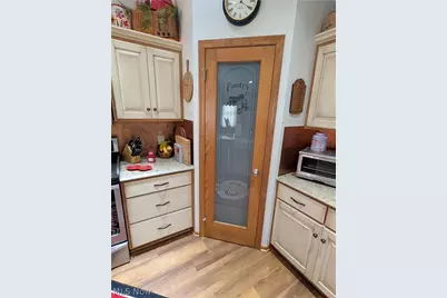 4981 Cardinal Court, Millersburg, OH 44654 - Photo 9