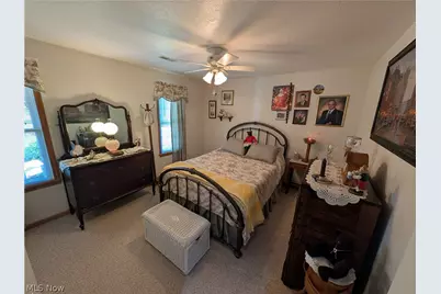 4981 Cardinal Court, Millersburg, OH 44654 - Photo 17