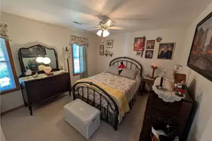 4981 Cardinal Ct, Millersburg, OH 44654 - Photo 17
