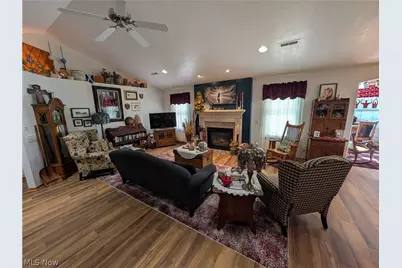 4981 Cardinal Court, Millersburg, OH 44654 - Photo 5
