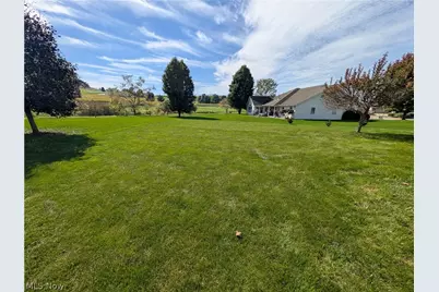 4981 Cardinal Court, Millersburg, OH 44654 - Photo 25