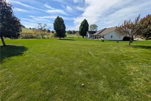 4981 Cardinal Ct, Millersburg, OH 44654 - Photo 25