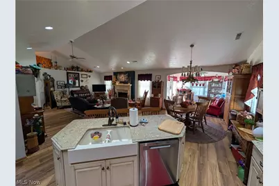 4981 Cardinal Court, Millersburg, OH 44654 - Photo 11