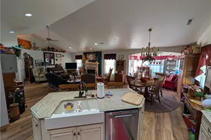 4981 Cardinal Ct, Millersburg, OH 44654 - Photo 11