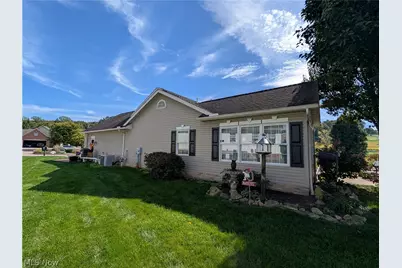 4981 Cardinal Court, Millersburg, OH 44654 - Photo 31