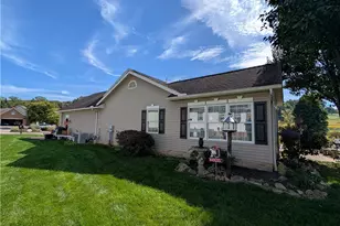4981 Cardinal Ct, Millersburg, OH 44654 - Photo 31