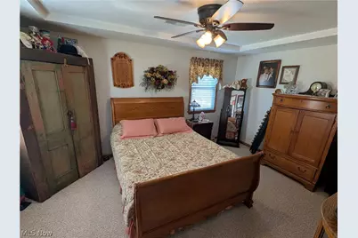 4981 Cardinal Court, Millersburg, OH 44654 - Photo 21