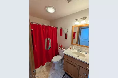 4981 Cardinal Court, Millersburg, OH 44654 - Photo 19
