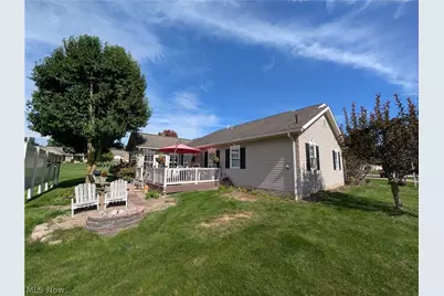 4981 Cardinal Court, Millersburg, OH 44654 - Photo 27