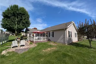 4981 Cardinal Ct, Millersburg, OH 44654 - Photo 27