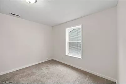 3846 Marvin Avenue, Loveland, OH 44109 - Photo 11