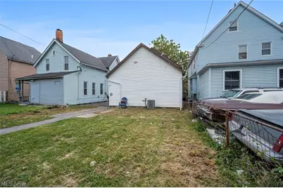 3846 Marvin Avenue, Loveland, OH 44109 - Photo 23
