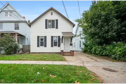 3846 Marvin Avenue, Loveland, OH 44109 - Photo 1