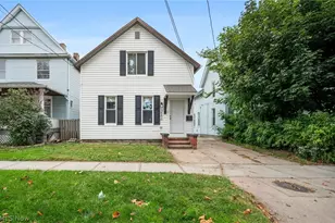 3846 Marvin Ave, Loveland, OH 44109 - Photo 1