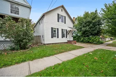 3846 Marvin Avenue, Loveland, OH 44109 - Photo 25