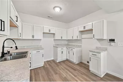 3846 Marvin Avenue, Loveland, OH 44109 - Photo 7