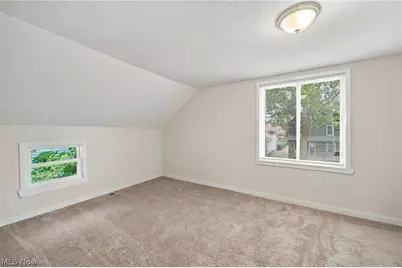 3846 Marvin Avenue, Loveland, OH 44109 - Photo 21