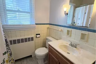 1534 35th St NW, Canton, OH 44709 - Photo 31