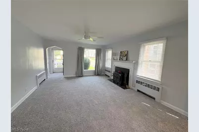 1534 35th Street NW, Canton, OH 44709 - Photo 21