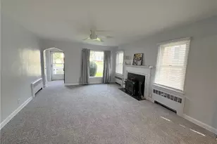 1534 35th St NW, Canton, OH 44709 - Photo 21