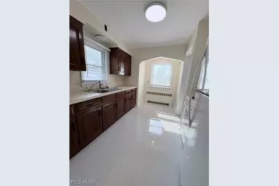 1534 35th Street NW, Canton, OH 44709 - Photo 25