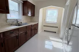 1534 35th St NW, Canton, OH 44709 - Photo 25