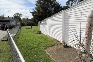 1534 35th St NW, Canton, OH 44709 - Photo 7