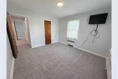 1534 35th Street NW, Canton, OH 44709 - Photo 37