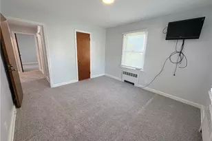 1534 35th St NW, Canton, OH 44709 - Photo 37