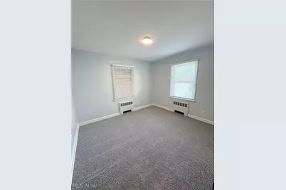 1534 35th Street NW, Canton, OH 44709 - Photo 27