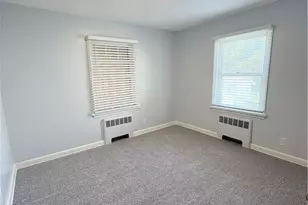 1534 35th St NW, Canton, OH 44709 - Photo 27