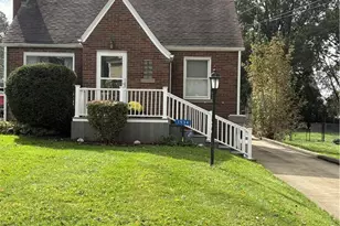 1534 35th St NW, Canton, OH 44709 - Photo 3