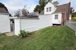 1534 35th St NW, Canton, OH 44709 - Photo 13