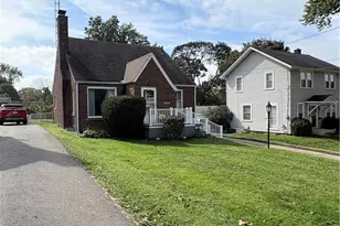 1534 35th St NW, Canton, OH 44709 - Photo 5