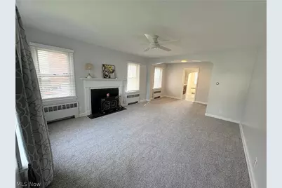 1534 35th Street NW, Canton, OH 44709 - Photo 17