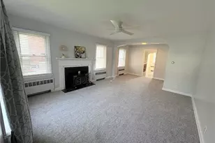 1534 35th St NW, Canton, OH 44709 - Photo 17