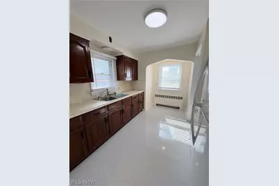 1534 35th Street NW, Canton, OH 44709 - Photo 23