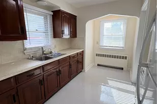 1534 35th St NW, Canton, OH 44709 - Photo 23