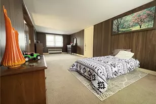 1534 35th St NW, Canton, OH 44709 - Photo 35
