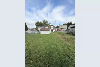 1534 35th Street NW, Canton, OH 44709 - Photo 45
