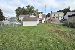 1534 35th St NW, Canton, OH 44709 - Photo 45