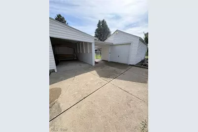 1534 35th Street NW, Canton, OH 44709 - Photo 9