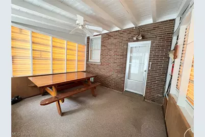 1534 35th Street NW, Canton, OH 44709 - Photo 41