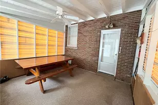 1534 35th St NW, Canton, OH 44709 - Photo 41