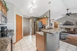 1009 E Reno Dr, Louisville, OH 44641 - Photo 19