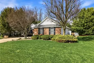 1009 E Reno Dr, Louisville, OH 44641 - Photo 3