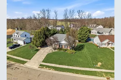 1009 E Reno Drive, Louisville, OH 44641 - Photo 5