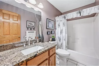 1009 E Reno Drive, Louisville, OH 44641 - Photo 25